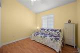 2545 Hillcrest Park Drive - Photo 33