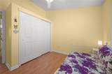 2545 Hillcrest Park Drive - Photo 34