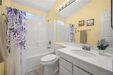 2545 Hillcrest Park Drive - Photo 35