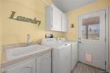 2545 Hillcrest Park Drive - Photo 36