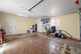 2545 Hillcrest Park Drive - Photo 38