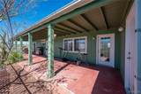 2545 Hillcrest Park Drive - Photo 39