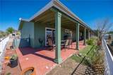 2545 Hillcrest Park Drive - Photo 40