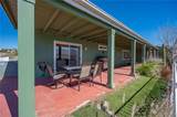 2545 Hillcrest Park Drive - Photo 41