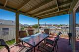 2545 Hillcrest Park Drive - Photo 42
