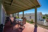 2545 Hillcrest Park Drive - Photo 43