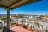 2545 Hillcrest Park Drive - Photo 44