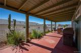 2545 Hillcrest Park Drive - Photo 45