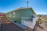 2545 Hillcrest Park Drive - Photo 46