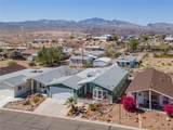 2545 Hillcrest Park Drive - Photo 48