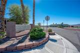 2545 Hillcrest Park Drive - Photo 54
