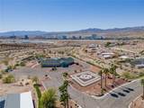 2545 Hillcrest Park Drive - Photo 55