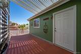 2545 Hillcrest Park Drive - Photo 8