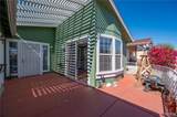 2545 Hillcrest Park Drive - Photo 9