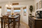 1912 Owens Lake Drive - Photo 11