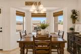 1912 Owens Lake Drive - Photo 13