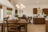 1912 Owens Lake Drive - Photo 14