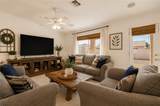 1912 Owens Lake Drive - Photo 15