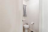 1912 Owens Lake Drive - Photo 23