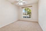 1912 Owens Lake Drive - Photo 30