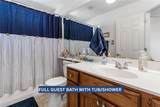 1912 Owens Lake Drive - Photo 31