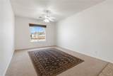 1912 Owens Lake Drive - Photo 33