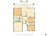 2853 Winchester Road - Photo 2