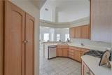2853 Winchester Road - Photo 31