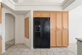 2853 Winchester Road - Photo 32