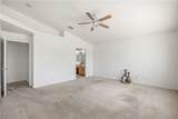 2853 Winchester Road - Photo 33