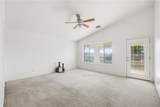 2853 Winchester Road - Photo 34