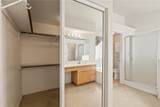 2853 Winchester Road - Photo 36