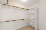 2853 Winchester Road - Photo 37