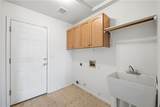 2853 Winchester Road - Photo 38