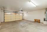 2853 Winchester Road - Photo 39