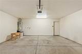 2853 Winchester Road - Photo 40