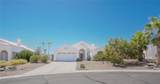 2853 Winchester Road - Photo 5