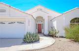 2853 Winchester Road - Photo 6