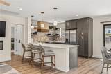 13184 Cove Parkway - Photo 1