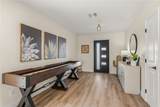 13184 Cove Parkway - Photo 10
