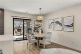 13184 Cove Parkway - Photo 12
