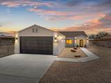 13184 Cove Parkway - Photo 2