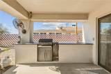 13184 Cove Parkway - Photo 8
