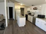 5739 Gazelle Drive - Photo 10