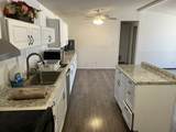 5739 Gazelle Drive - Photo 11