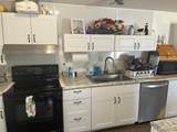 5739 Gazelle Drive - Photo 12