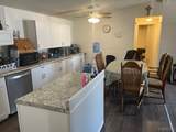 5739 Gazelle Drive - Photo 14
