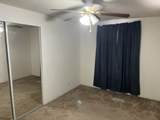5739 Gazelle Drive - Photo 15
