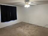 5739 Gazelle Drive - Photo 16
