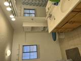 5739 Gazelle Drive - Photo 17